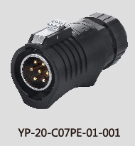 CNLINKO YP-20-C07PE-01-001