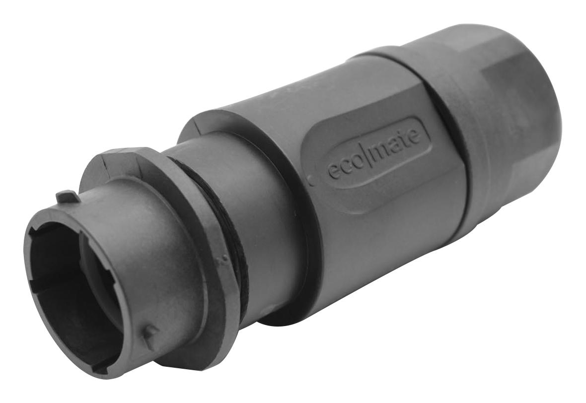 Amphenol sine/tuchel rts1bs14n4p03 AMPHENOL SINE/TUCHEL RTS1BS14N4P03