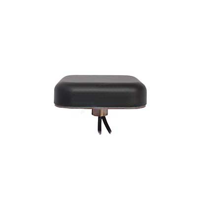 Комбинированная антенна AC ACCGPS GSM-11S