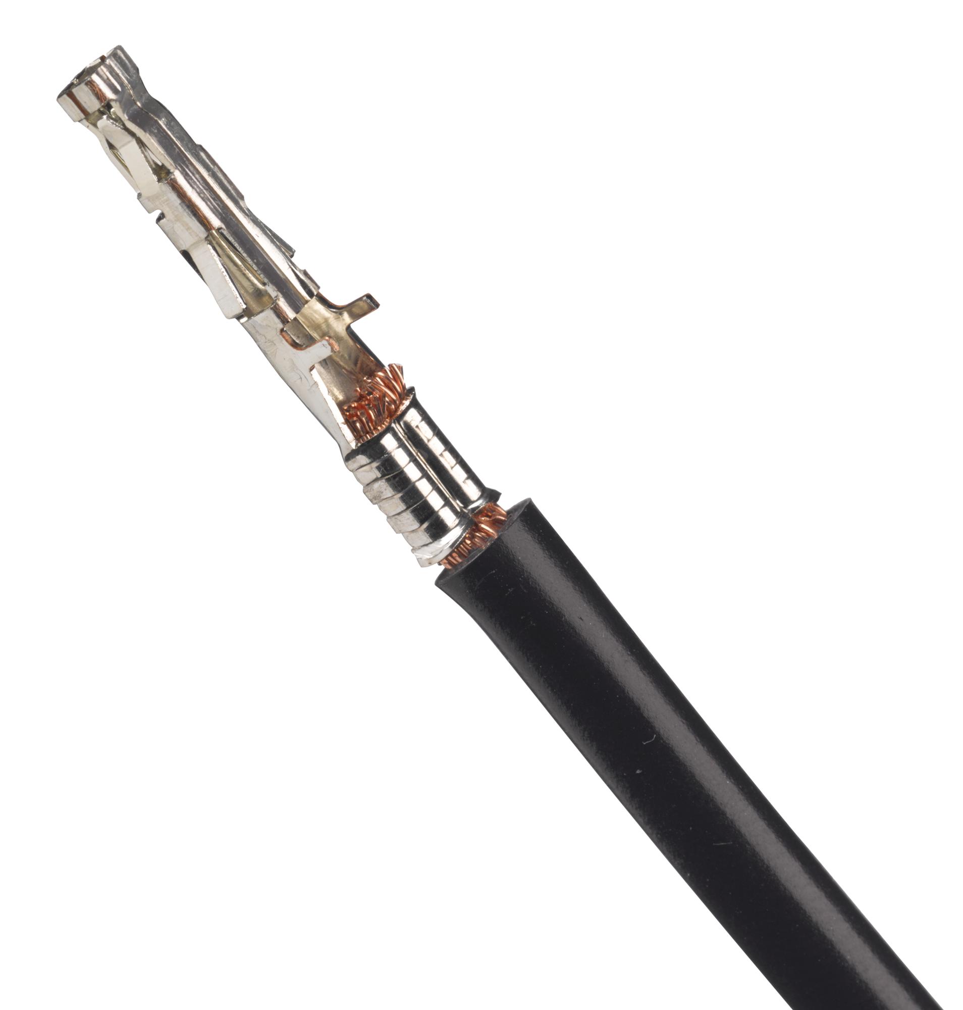 MOLEX 68801-4955
