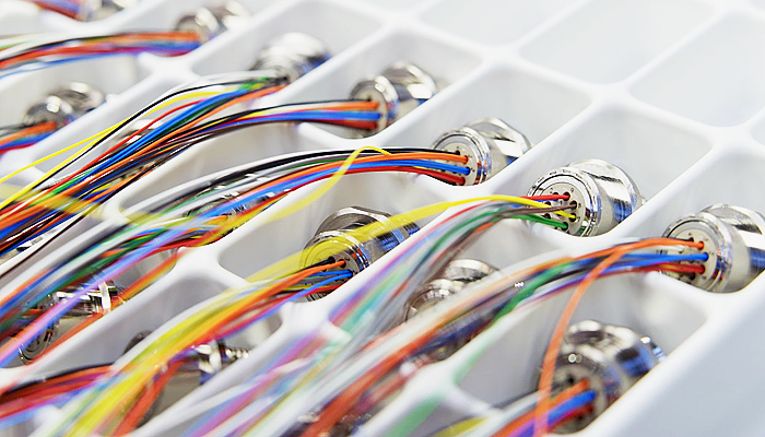 Топ-7 ошибок при выборе партнера для аутсорсинга кабельных сборок