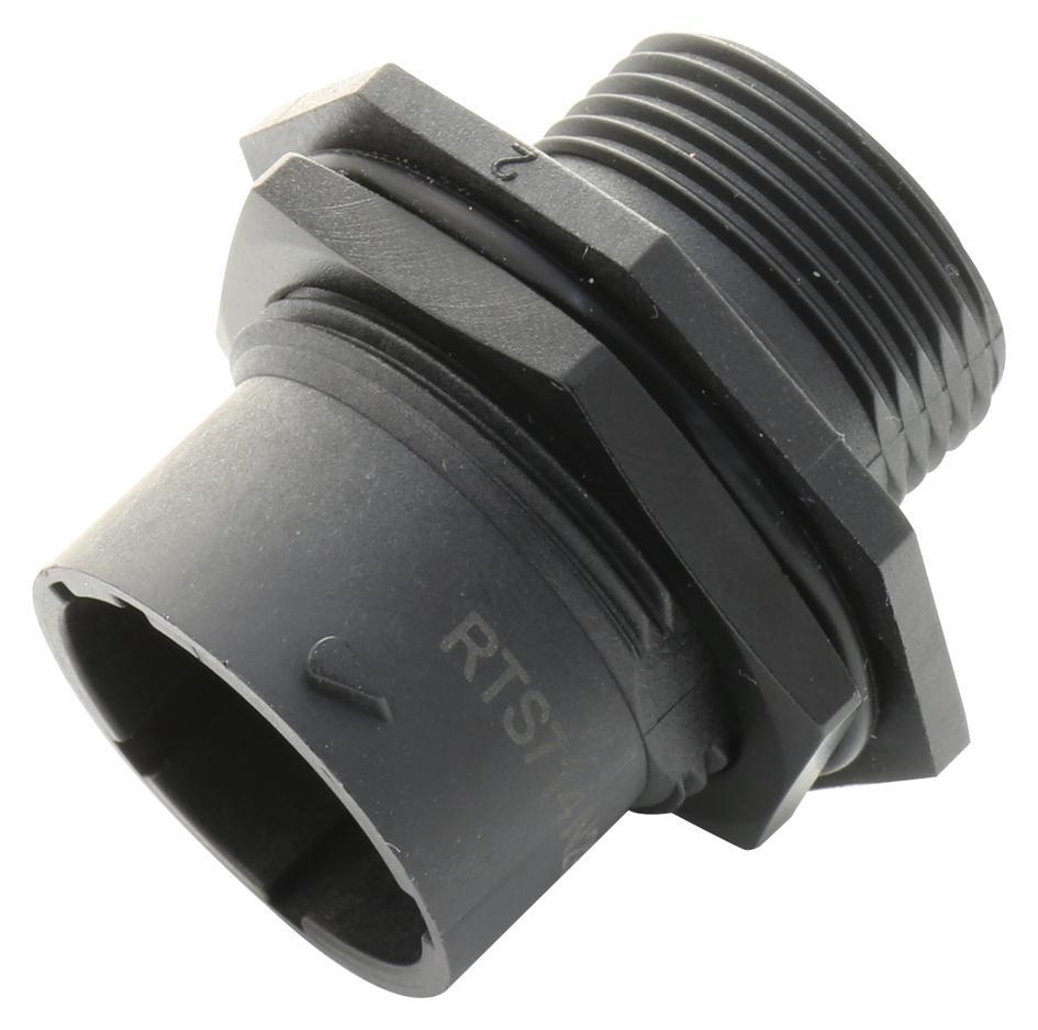 Amphenol sine/tuchel rts714n2p03 AMPHENOL SINE/TUCHEL RTS714N2P03