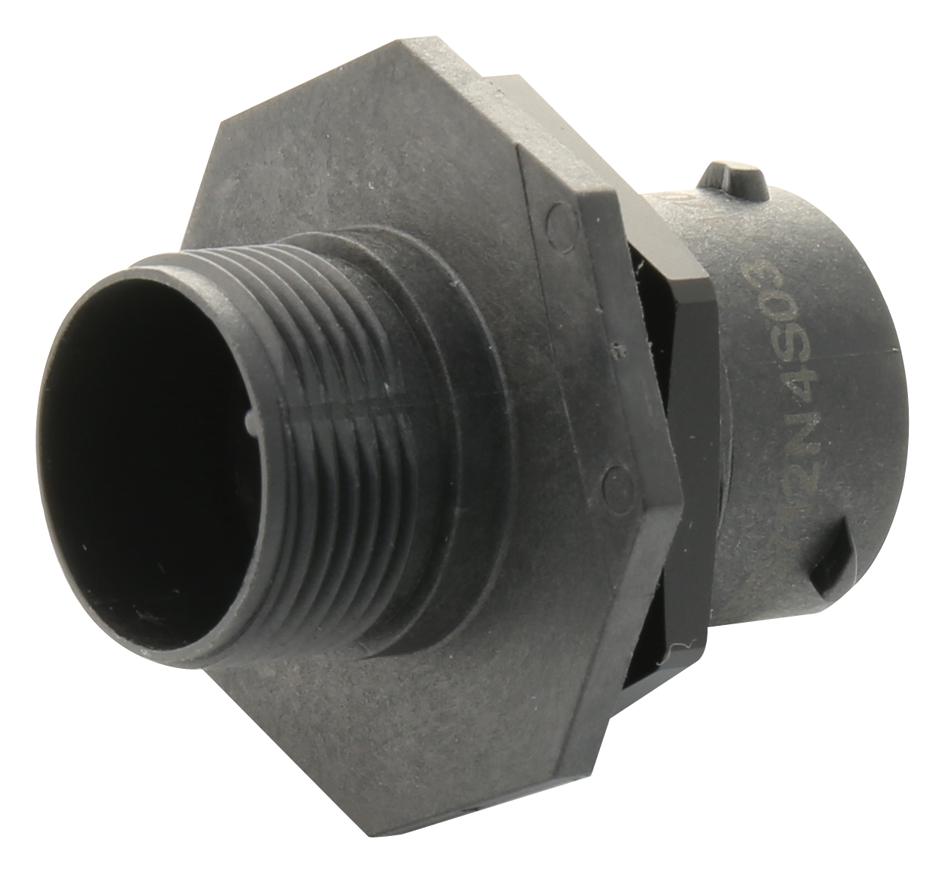 Amphenol sine/tuchel rts712n4s03 AMPHENOL SINE/TUCHEL RTS712N4S03