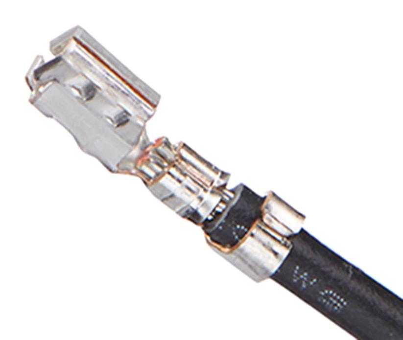 MOLEX 79758-2148