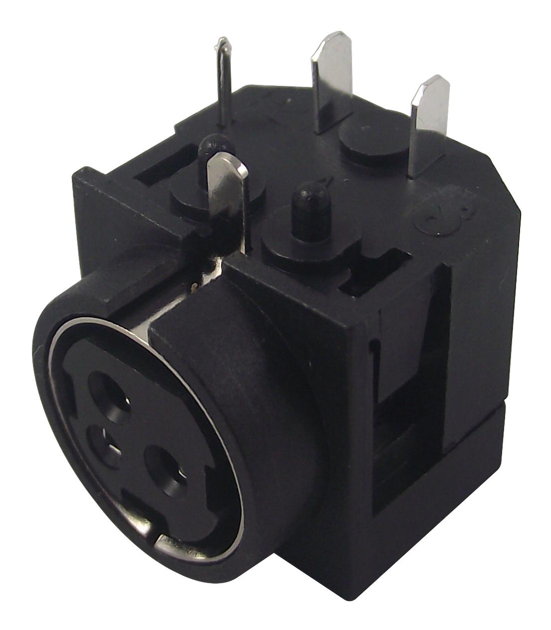 MULTICOMP PRO 2MJ-0401A110