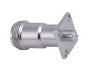 Розетка панельная N-KFD-232 JC3.660.3965