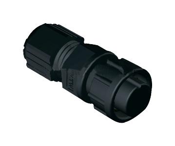 AMPHENOL LTW BD-04BFFA-LL7001