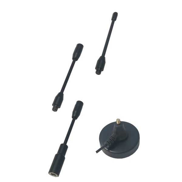 картинка Антенна CS GSM-QGCI29 GSM-QGCI29
