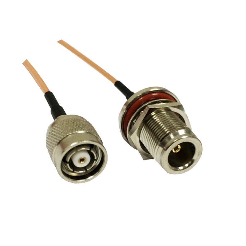 RF кабель CS RF-CAB-RPTNCM-NFB/H