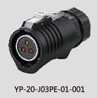 CNLINKO YP-20-J03PE-01-001