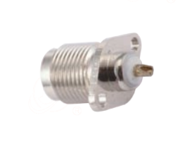 Розетка панельная TNC-KF-5 JC3.660.302