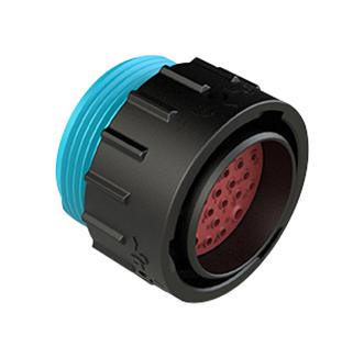 Amphenol sine/tuchel ahdp06-24-27pr-wta AMPHENOL SINE/TUCHEL AHDP06-24-27PR-WTA