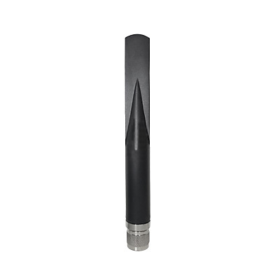 AP Антенна AC ACCQ7027-CJNB
