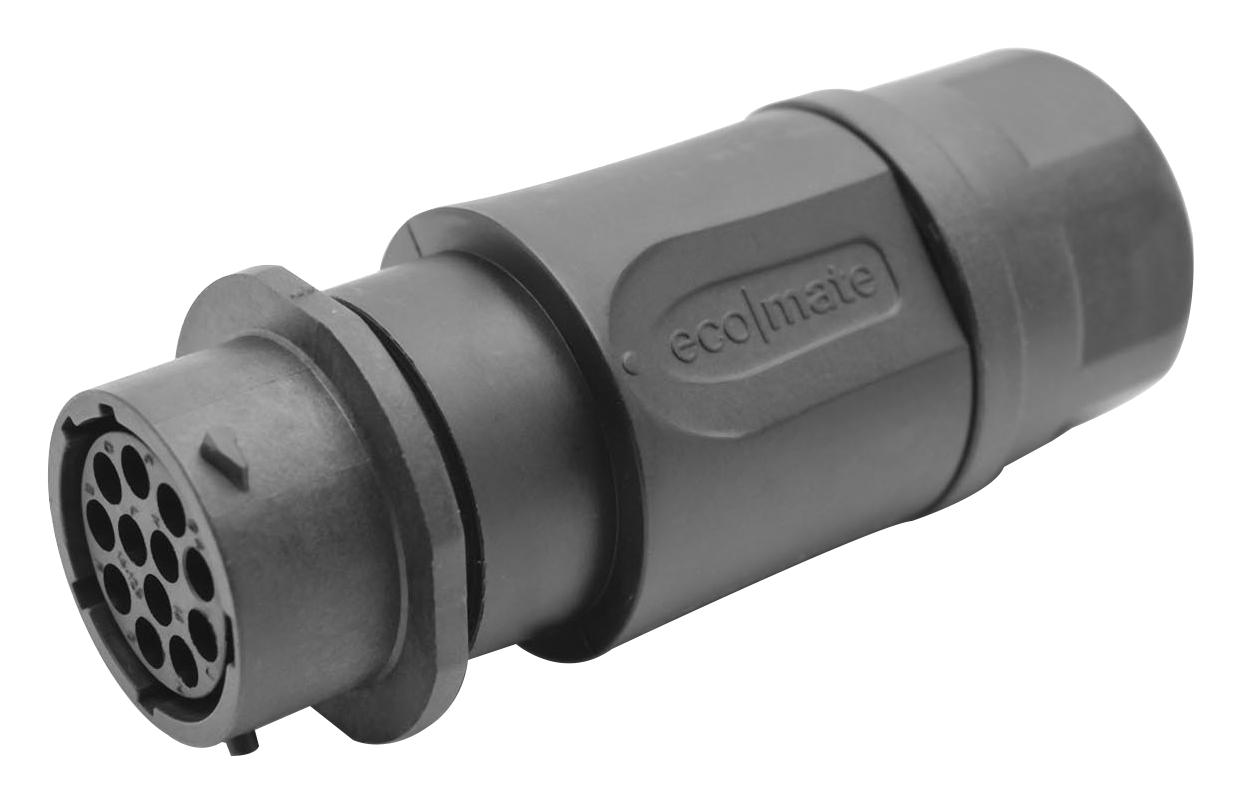 Amphenol sine/tuchel rts1bs14n2s03 AMPHENOL SINE/TUCHEL RTS1BS14N2S03