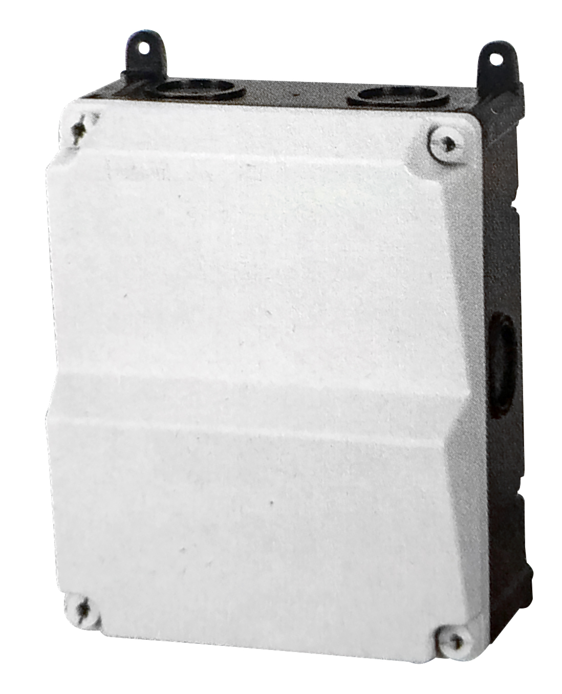 Корпус распределительной коробки Weipu TYP3024B