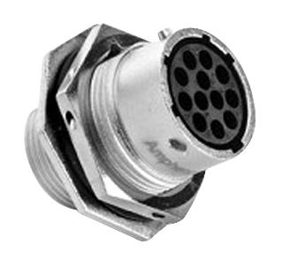 Amphenol sine/tuchel rt0714-12snh.. AMPHENOL SINE/TUCHEL RT0714-12SNH..