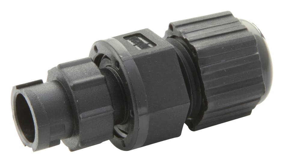 AMPHENOL LTW AD-03BMMA-LL7001