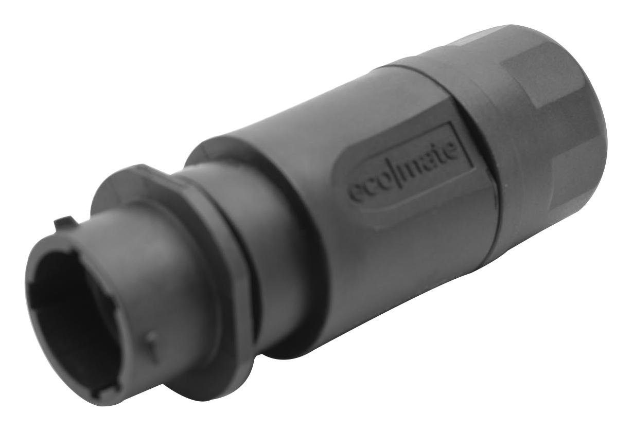 Amphenol sine/tuchel rts1bs12n4p03 AMPHENOL SINE/TUCHEL RTS1BS12N4P03