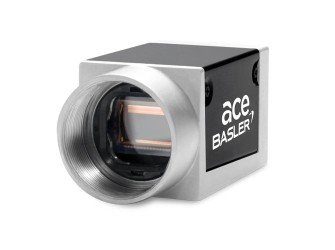 Камера Basler ace Classic acA4600-7gc
