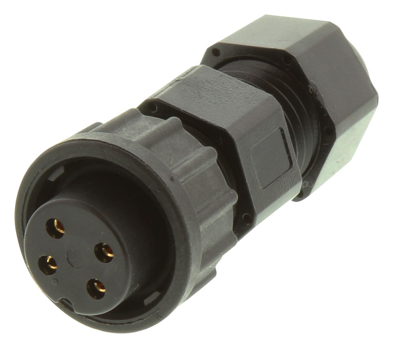 MULTICOMP 2CT3032-W044A0
