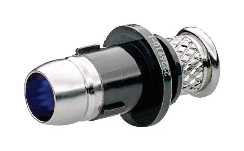 TE CONNECTIVITY 2226910-1