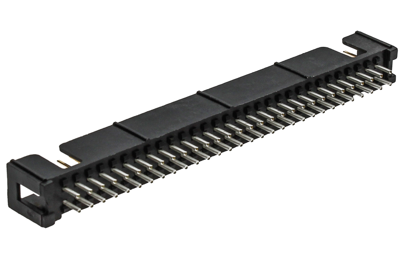 3M Plug square 60p N2560-6002-RB