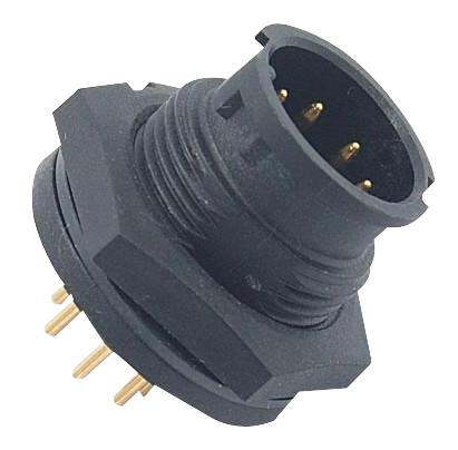 MULTICOMP 2CM3002-W07300