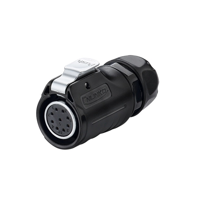 CNLINKO LP-20-J09PE-01-022