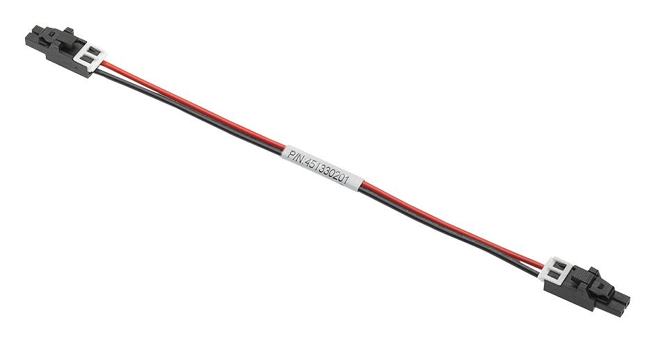 MOLEX 45133-0803