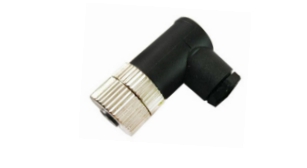 Кабельная розетка Cabsystems ASM08AF04003