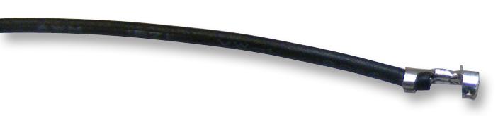 MULTICOMP PRO HCA-A0118-006B-LF