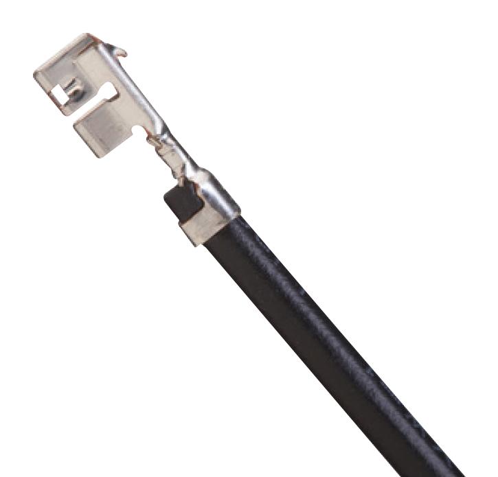 MOLEX 79758-1002