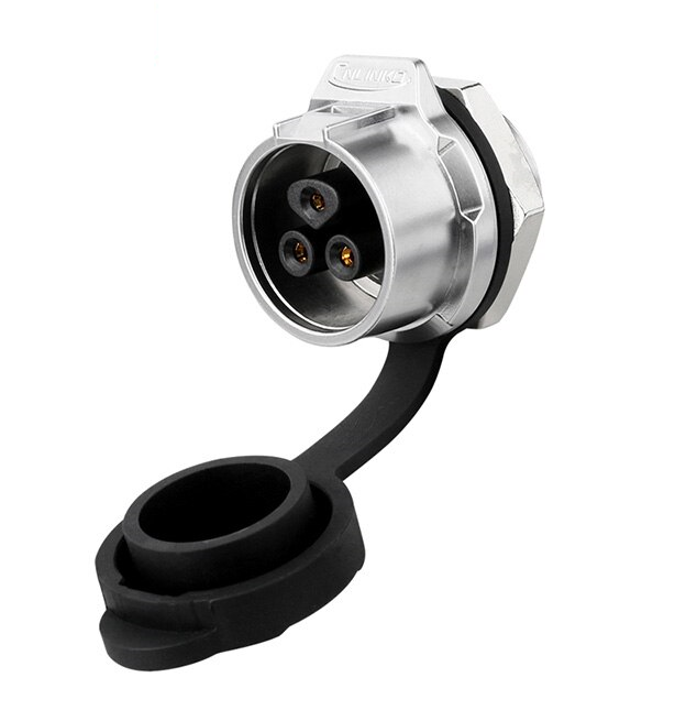 CNLINKO LP-16-J03SX-03-101