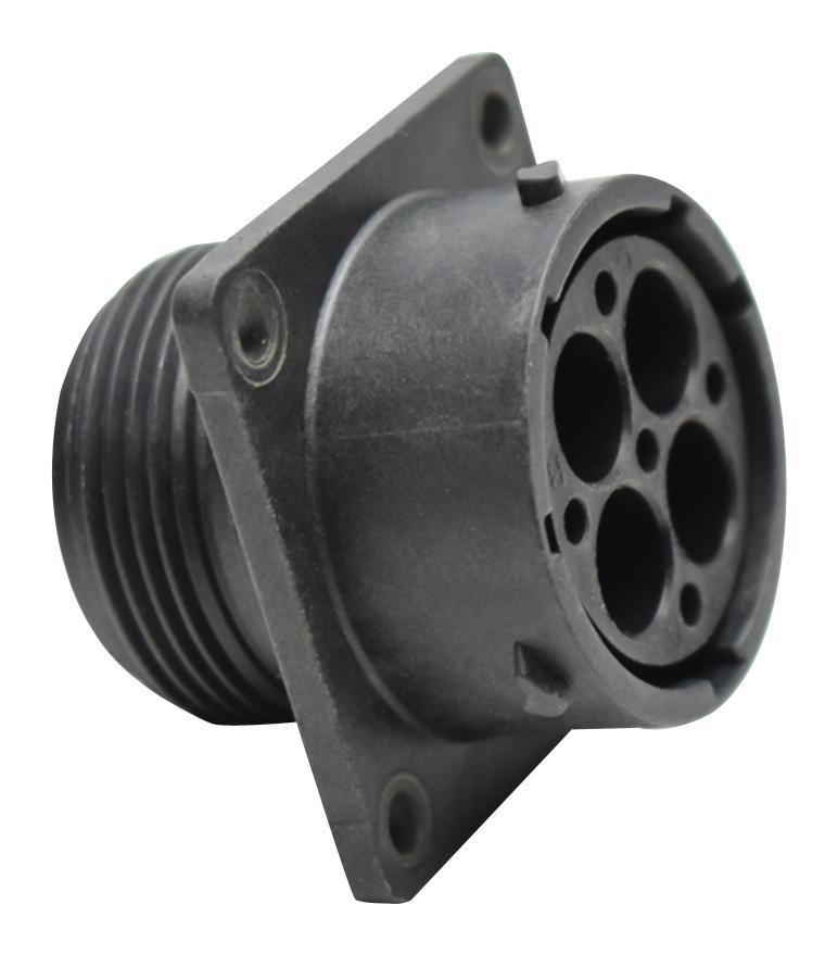 Amphenol sine/tuchel rts016n4p03 AMPHENOL SINE/TUCHEL RTS016N4P03
