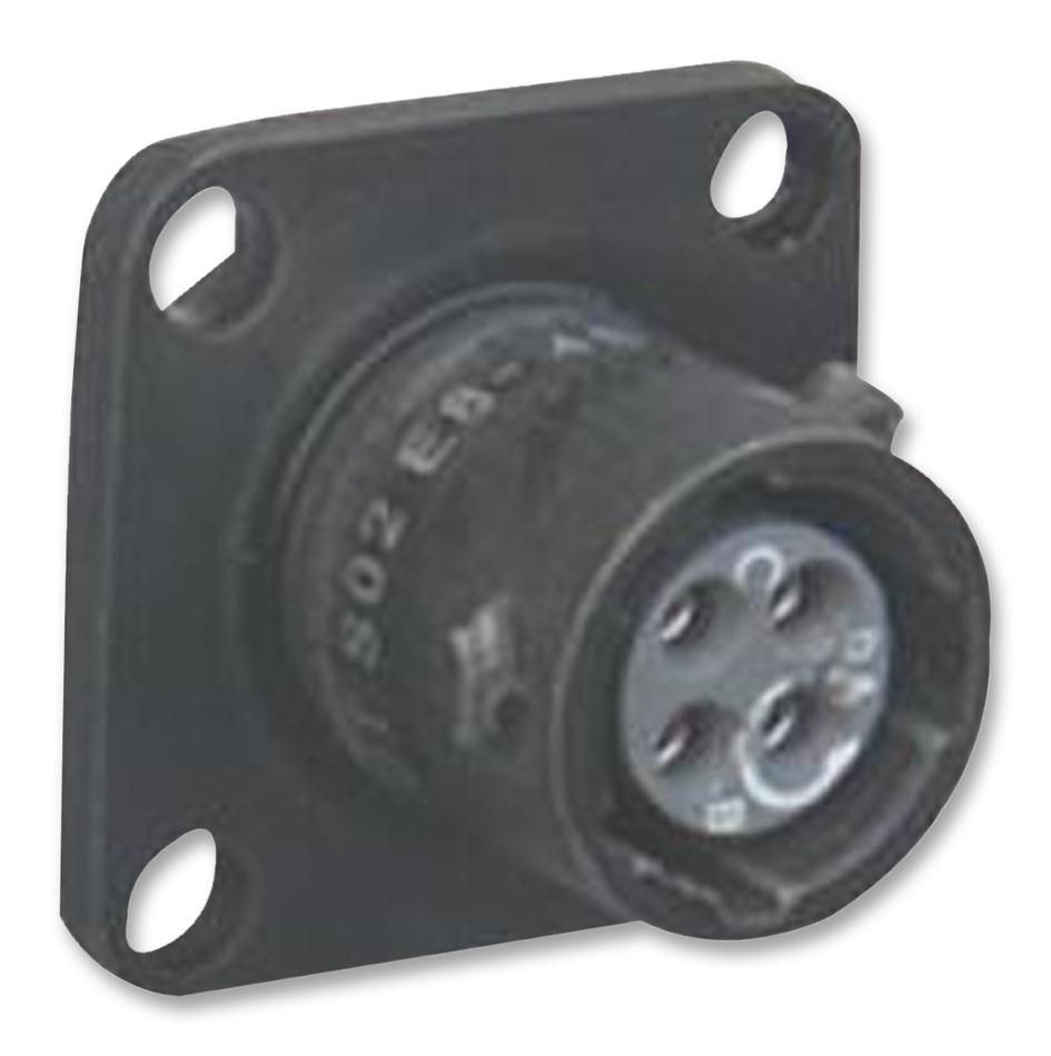 Souriau-sunbank by eaton uts010e7s SOURIAU-SUNBANK BY EATON UTS010E7S
