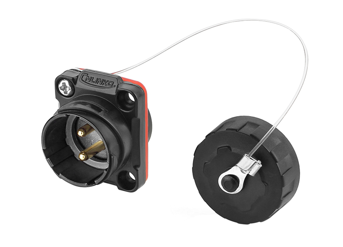 CNLINKO YM-20-C02SX-02-401