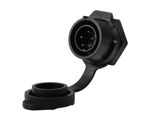 CNLINKO LP-16-C05SX-02-101