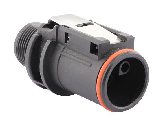 Souriau-sunbank by eaton utl5103g1s. SOURIAU-SUNBANK BY EATON UTL5103G1S.
