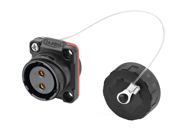 CNLINKO YM-20-J02SX-02-401