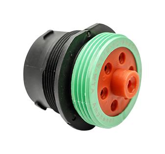 Amphenol sine/tuchel ahdp04-24-07sn-wta AMPHENOL SINE/TUCHEL AHDP04-24-07SN-WTA