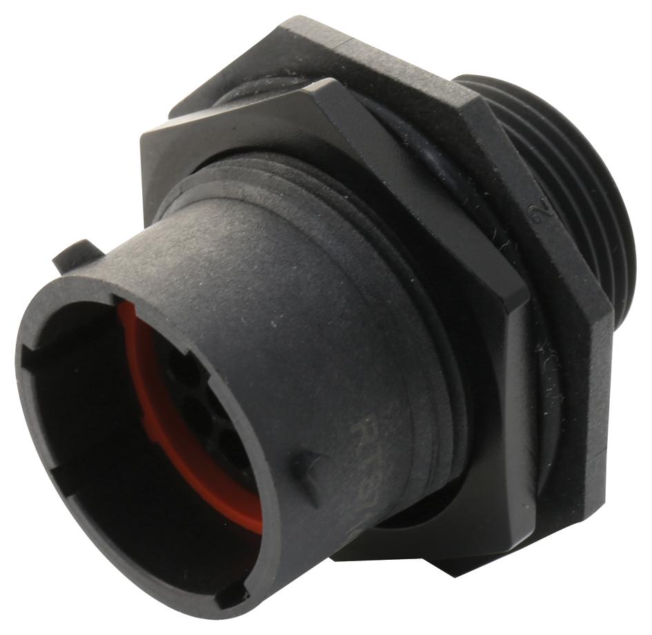 Amphenol sine/tuchel rts714n19p03 AMPHENOL SINE/TUCHEL RTS714N19P03