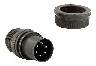 AMPHENOL AIT6AC28-12S0