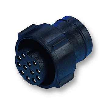 Deutsch - te connectivity imc26-2212x DEUTSCH - TE CONNECTIVITY IMC26-2212X