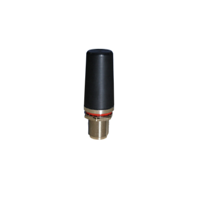 Антенна CS CS2-Q24-50ZDN