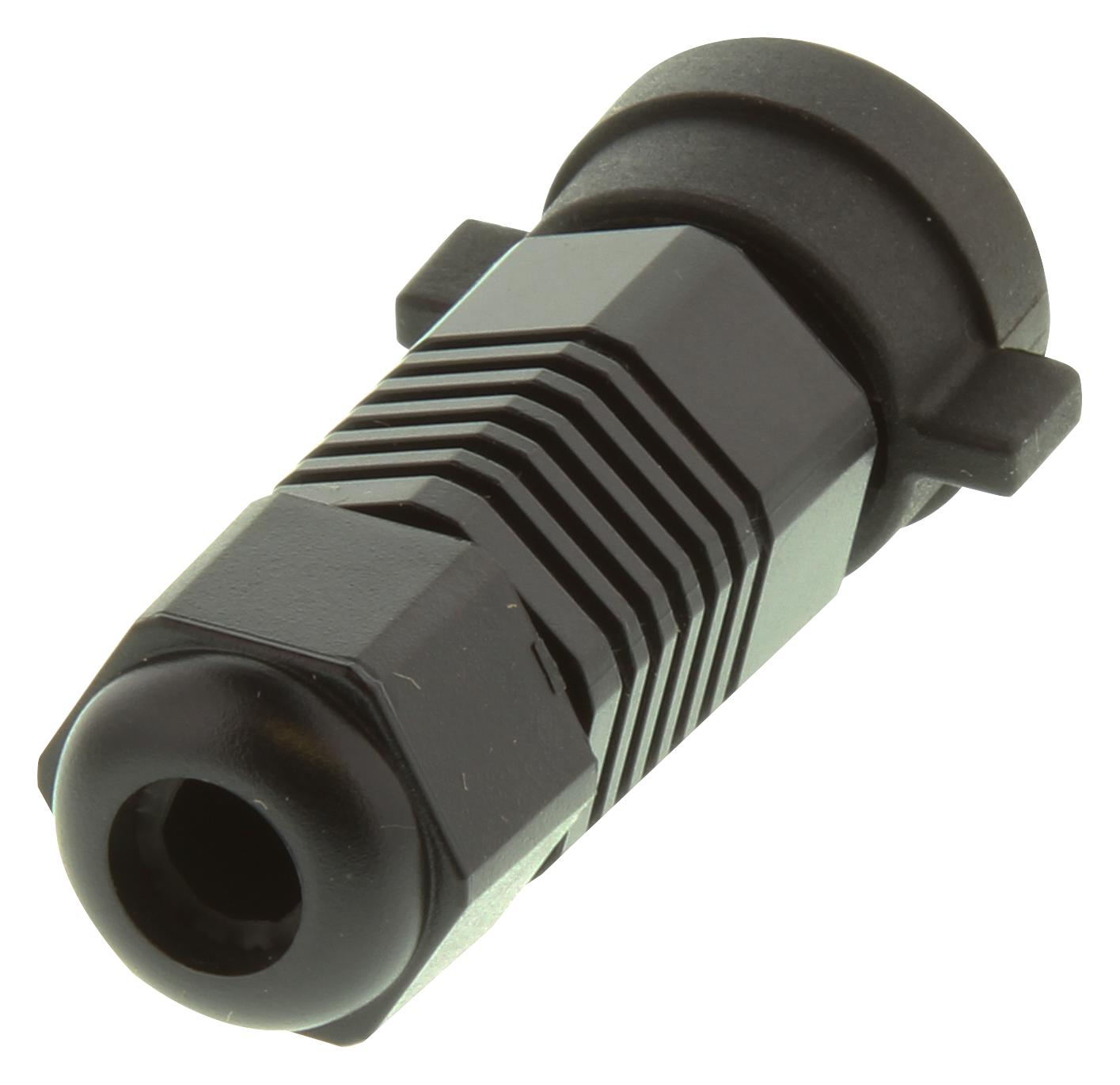 MULTICOMP 2CT3032-W053A0