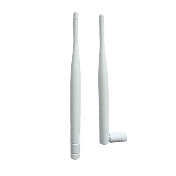Антенна CS CS5-Q2458-L20DG