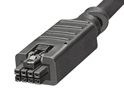 MOLEX 245130-0810