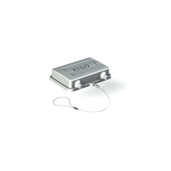 Weipu HA32A-CV-4B