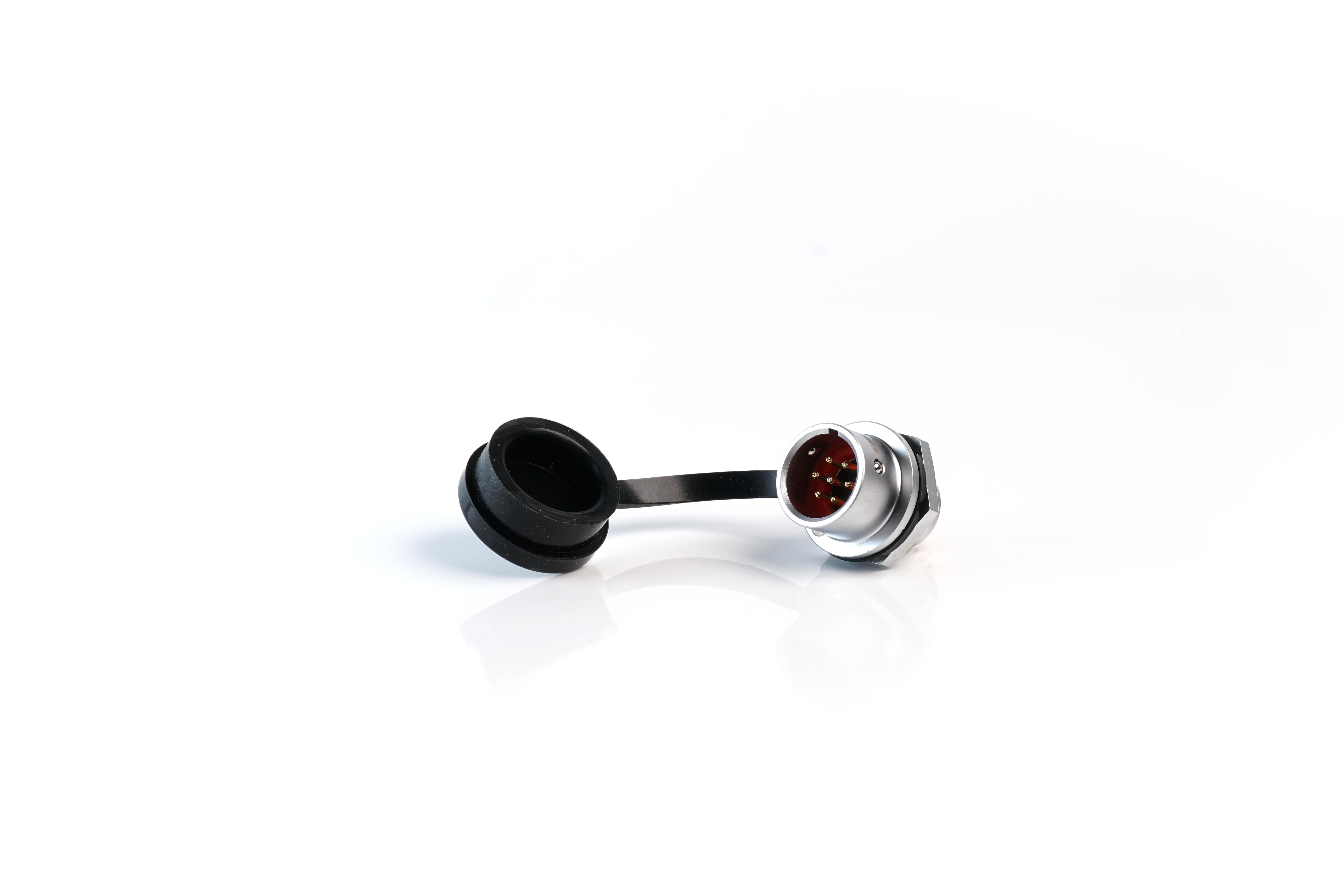 MULTICOMP PRO MP002750