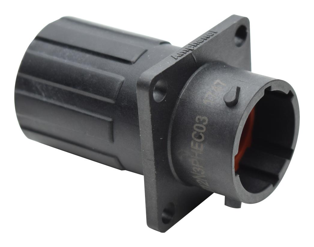Amphenol sine/tuchel rts012n3phec03 AMPHENOL SINE/TUCHEL RTS012N3PHEC03